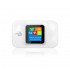 WIRLESS MOBILE WIFI PRO