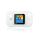 WIRLESS MOBILE WIFI PRO