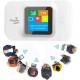 WIRLESS MOBILE WIFI PRO