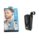 Fineblue F-930 Bluetooth