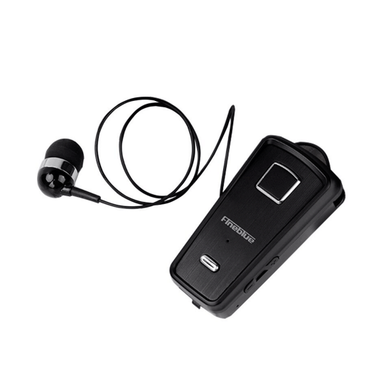 Fineblue F-980 Bluetooth