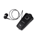 Fineblue F-980 Bluetooth