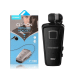 Fineblue F-980 Bluetooth