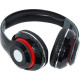 STN-13 Over Ear Headphones Bluetooth