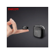 Dacom K6P Earbud Bluetooth Handsfree Ακουστικά με Θήκη Φόρτισης