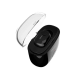 Dacom K6P Earbud Bluetooth Handsfree Ακουστικά με Θήκη Φόρτισης