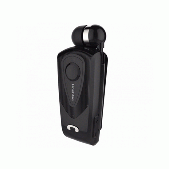 Fineblue F-930 Bluetooth