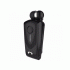 Fineblue F-930 Bluetooth