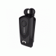 Fineblue F-930 Bluetooth