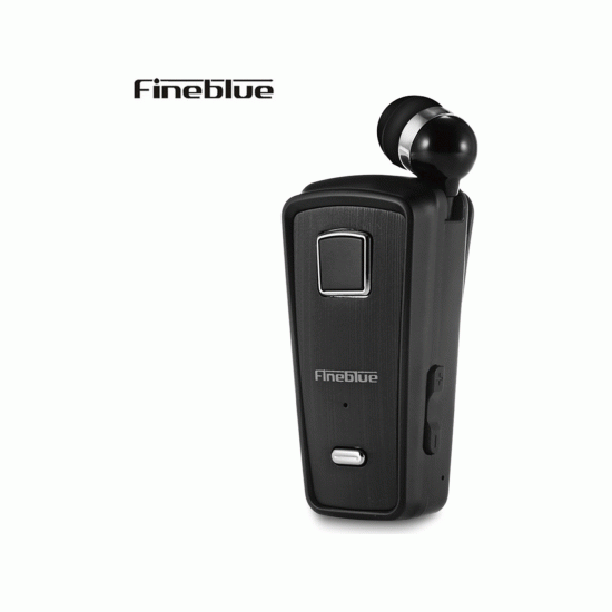 Fineblue F-980 Bluetooth