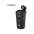Fineblue F-980 Bluetooth