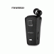 Fineblue F-980 Bluetooth