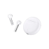 FineBlue J3 Pro Earbud Bluetooth Handsfree Ακουστικά με Θήκη Φόρτισης