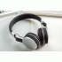 Gjby GJ-30 Over Ear Headphones Bluetooth Ακουστικά