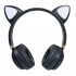 T40 Over Ear Headphones Bluetooth Ακουστικά