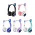 VIV-23M Over Ear Headphones Bluetooth Ακουστικά