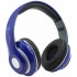 STN-13 Over Ear Headphones Bluetooth