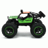 Τηλεκατευθυνόμενο Αυτοκίνητο Andowl Rover OFF-Road Climbing Car Series Q-RC2002