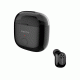 Dacom K6P Earbud Bluetooth Handsfree Ακουστικά με Θήκη Φόρτισης