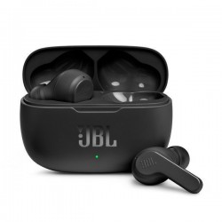 JBL VIBE 200TWS Earbud Bluetooth Handsfree