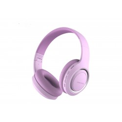 UID10 Over Ear Headphones Bluetooth Ακουστικά