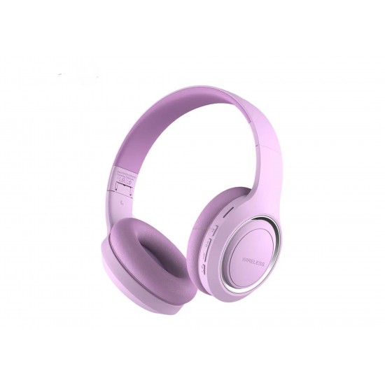 UID10 Over Ear Headphones Bluetooth Ακουστικά