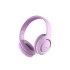 UID10 Over Ear Headphones Bluetooth Ακουστικά