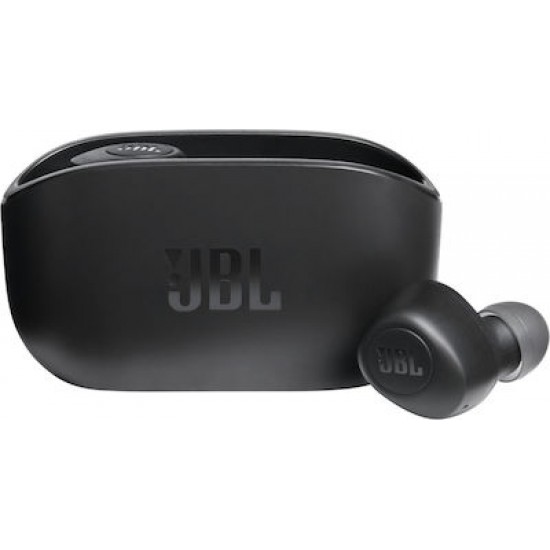 JBL Wave 100TWS In-ear Bluetooth Handsfree
